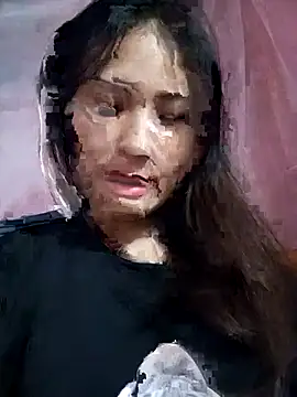 Snapshot of trieungoclnt chatting on 31, 10, 2025 trieungoclnt online show from 31, 10, 2025