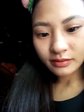 Snapshot of trieungoclnt chatting on 7, 11, 2025 trieungoclnt online show from 7, 11, 2025