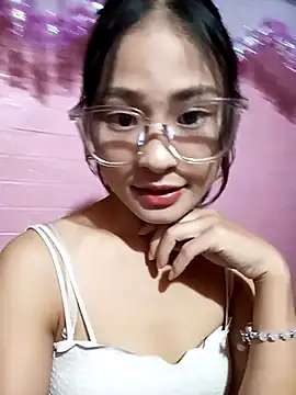 Snapshot of trieungoclnt chatting on 11, 11, 2025 trieungoclnt online show from 11, 11, 2025