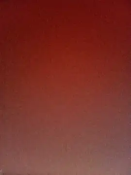 Snapshot of trieungoclnt chatting on 11, 11, 2025 trieungoclnt online show from 11, 11, 2025