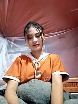 Snapshot of trieungoclnt chatting on 12, 11, 2025 trieungoclnt online show from 12, 11, 2025