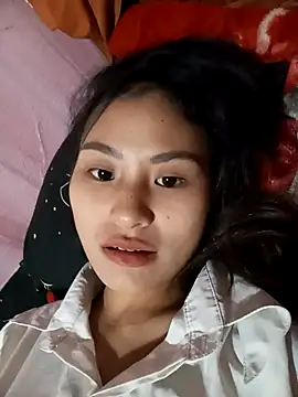 Snapshot of trieungoclnt chatting on 13, 11, 2025 trieungoclnt online show from 13, 11, 2025