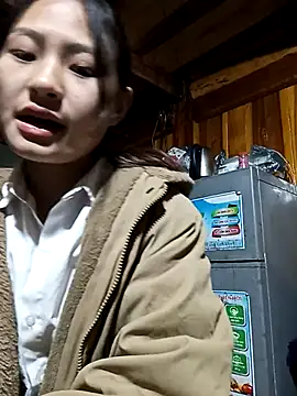 Snapshot of trieungoclnt chatting on 7, 1, 2026 trieungoclnt online show from 7, 1, 2026