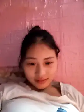 Snapshot of trieungoclnt chatting on 7, 1, 2026 trieungoclnt online show from 7, 1, 2026
