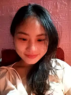Snapshot of trieungoclnt chatting on 9, 1, 2026 trieungoclnt online show from 9, 1, 2026
