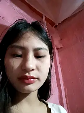 Snapshot of trieungoclnt chatting on 10, 1, 2026 trieungoclnt online show from 10, 1, 2026