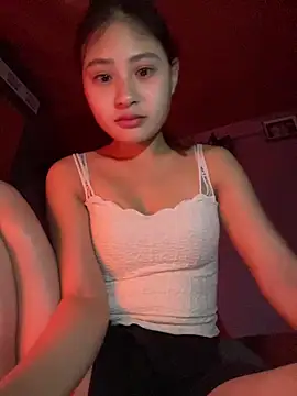 Snapshot of trieungoclnt chatting on 5, 2, 2026 trieungoclnt online show from 5, 2, 2026