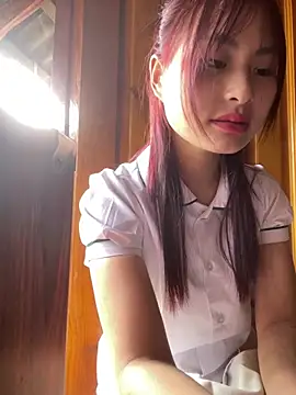 Snapshot of trieungoclnt chatting on 24, 3, 2026 trieungoclnt online show from 24, 3, 2026