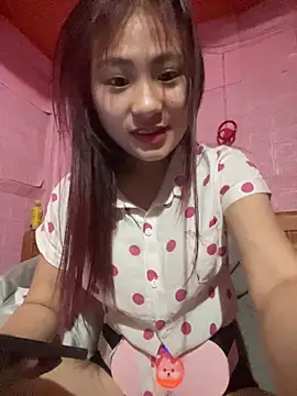 Snapshot of trieungoclnt chatting on 29, 3, 2026 trieungoclnt online show from 29, 3, 2026