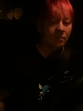 poussichienne online show from 13, 7, 2026
