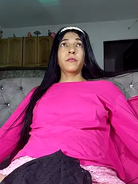 lot 99 online show from 24, 9, 2025