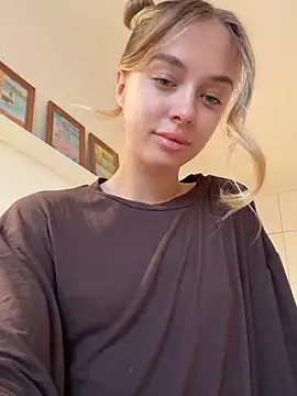 enjoy my beauty online show from 18, 10, 2025