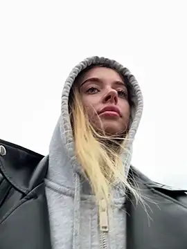 enjoy my beauty online show from 22, 10, 2025