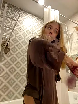 enjoy my beauty online show from 10, 11, 2025