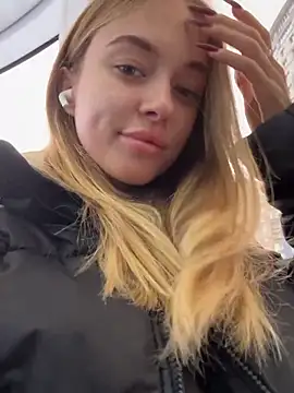 enjoy my beauty online show from 15, 11, 2025