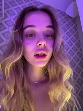 enjoy my beauty online show from 15, 2, 2026