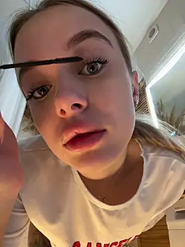 enjoy my beauty online show from 14, 3, 2026