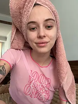 enjoy my beauty online show from 20, 5, 2026