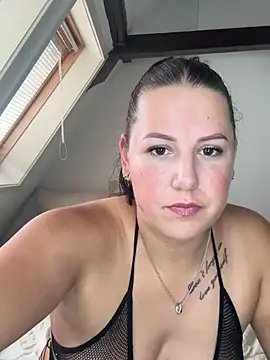 xlinastarrx online show from 16, 7, 2026