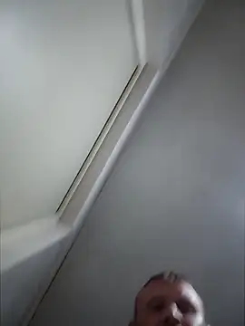 Hunnyhunty420 online show from 12, 3, 2026