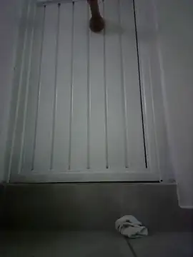 Hunnyhunty420 online show from 26, 3, 2026