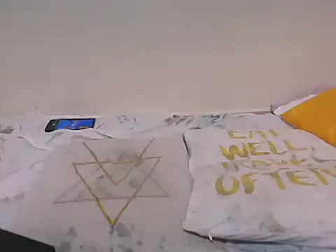 sexiewa online show from 16, 3, 2025