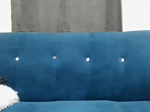 sweetvanilla  online show from 2, 7, 2026