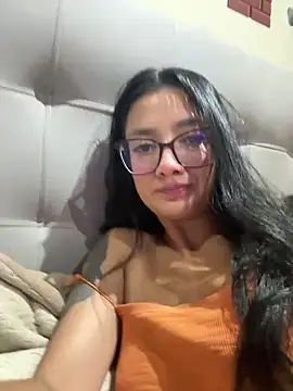 mariiana-diaz online show from 22, 3, 2026