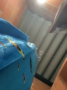 Dulcee kandy online show from 27, 2, 2026