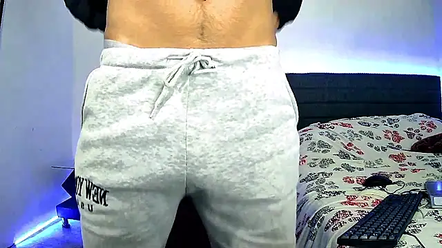 Kevin Torres online show from 15, 12, 2025