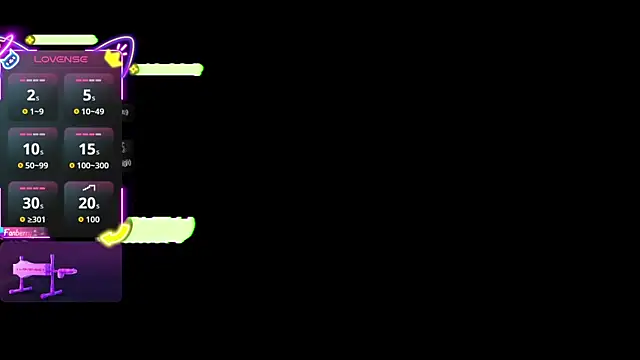 Snapshot of AuraRoss chatting on 15, 10, 2025 AuraRoss online show from 15, 10, 2025