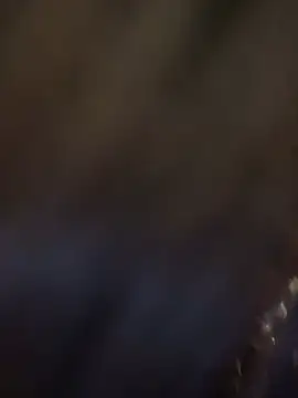 Snapshot of Almiraa68 chatting on 27, 12, 2024 Almiraa68 online show from 27, 12, 2024