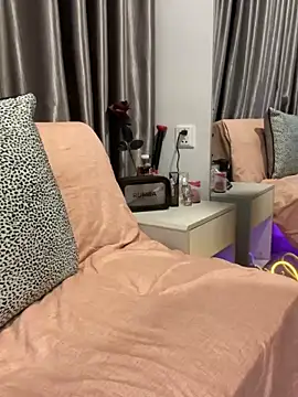 Snapshot of Almiraa68 chatting on 31, 12, 2024 Almiraa68 online show from 31, 12, 2024