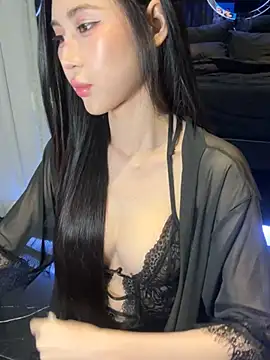 Snapshot of Almiraa68 chatting on 16, 1, 2025 Almiraa68 online show from 16, 1, 2025