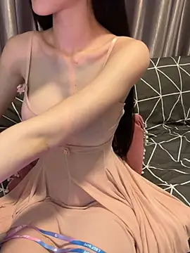 Snapshot of Almiraa68 chatting on 26, 2, 2025 Almiraa68 online show from 26, 2, 2025