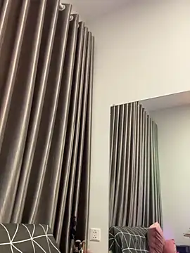 Snapshot of Almiraa68 chatting on 4, 3, 2025 Almiraa68 online show from 4, 3, 2025