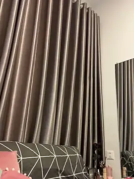 Snapshot of Almiraa68 chatting on 14, 3, 2025 Almiraa68 online show from 14, 3, 2025