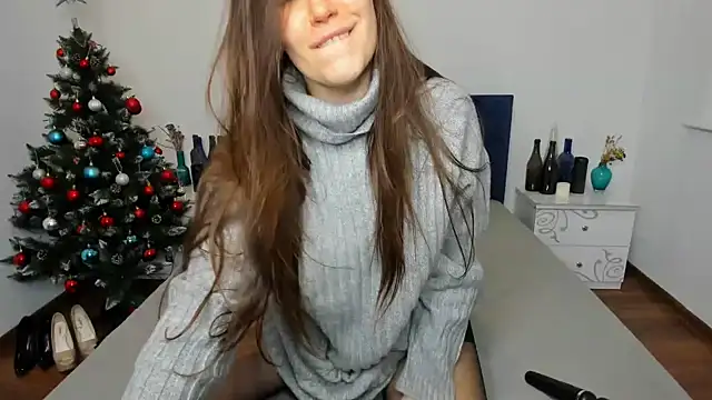 Snapshot of Moon__Eclipse chatting on 6, 12, 2024 Moon Eclipse online show from 6, 12, 2024