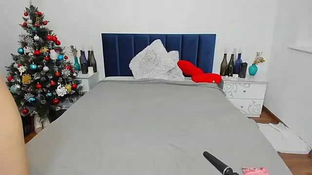 Snapshot of Moon__Eclipse chatting on 6, 1, 2025 Moon Eclipse online show from 6, 1, 2025