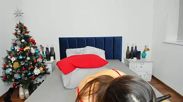 Snapshot of Moon__Eclipse chatting on 7, 1, 2025 Moon Eclipse online show from 7, 1, 2025