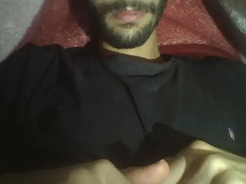 Snapshot of nastyfungames chatting on 18, 2, 2026 nastyfungames online show from 18, 2, 2026