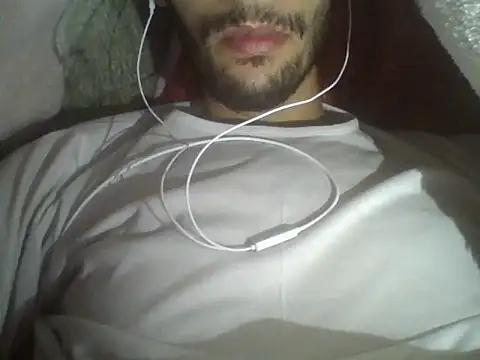 nastyfungames online show from 15, 3, 2026