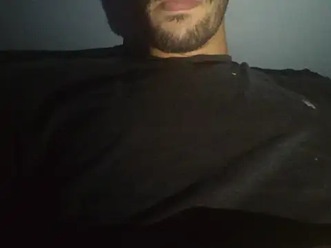 nastyfungames online show from 23, 3, 2026