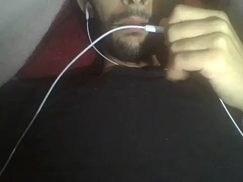 nastyfungames online show from 24, 3, 2026