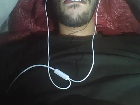 nastyfungames online show from 31, 3, 2026