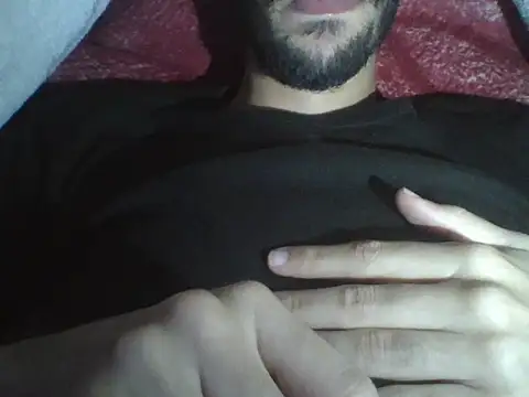 nastyfungames online show from 12, 4, 2026