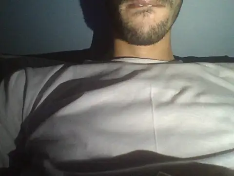 nastyfungames online show from 17, 4, 2026