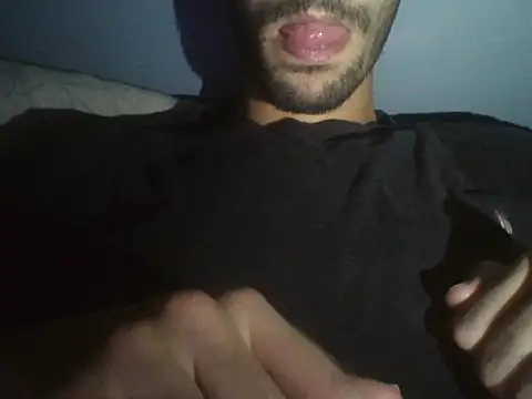 nastyfungames online show from 19, 4, 2026