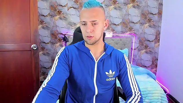 Damon Bakert online show from 24, 3, 2026