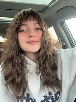 Emilia0 0 7 online show from 21, 3, 2026